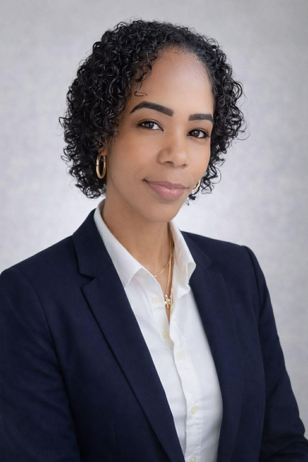 Business Owner - Ramirez Tax Global Services